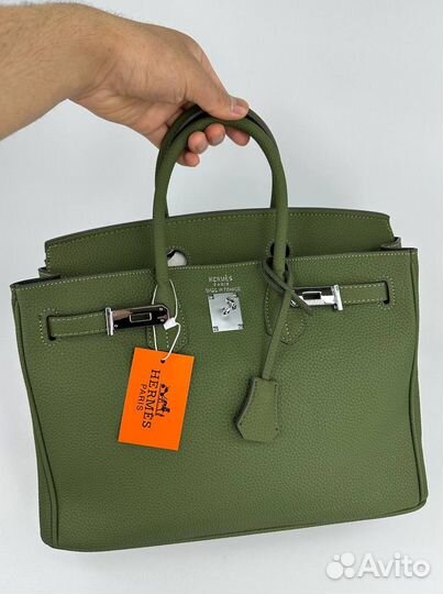 Сумка hermes