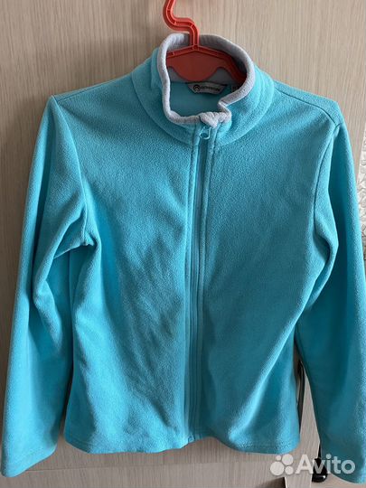 Спортивная одежда