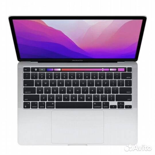 Apple MacBook Pro 13 2022 m2 256