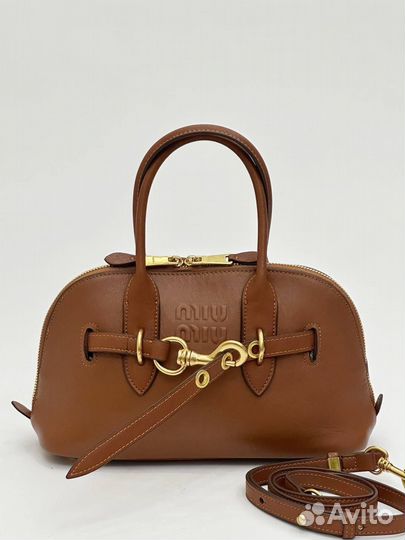 Сумка MiuMiu