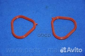 Прокладка впускн. коллектора Daewoo Nexia 16V P