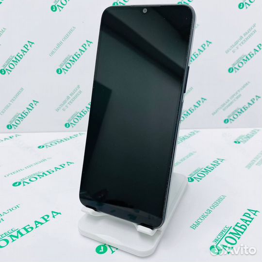HONOR X6, 4/64 ГБ