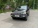 Lexus LX 4.7 AT, 2003, 380 000 км с пробегом, цена 2200000 руб.