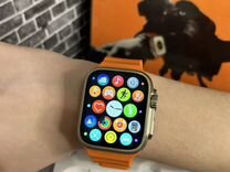 SMART Apple Watch Ultra супер цена