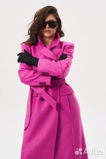 Премиум пошив