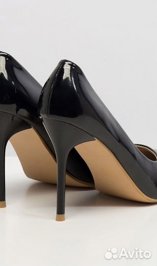 Туфли incity 36р