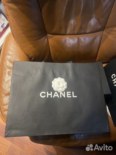 Пакеты Shanel, цум, Porsche, Lamborghini и др