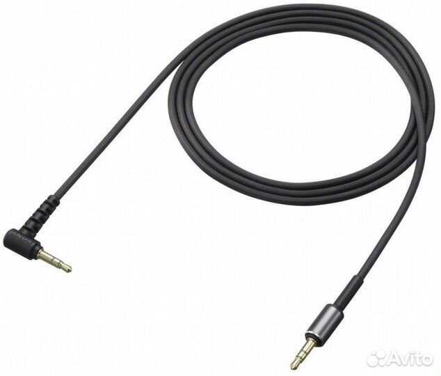 Провод для наушников Sony