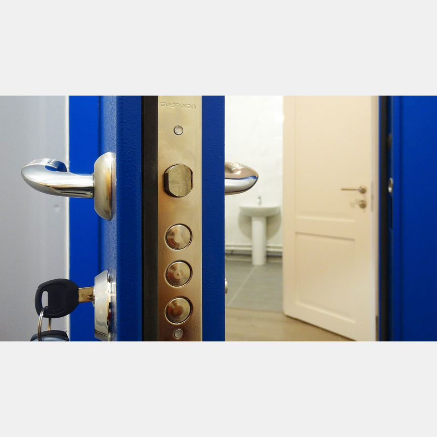 1-к. квартира, 40 м², 15/24 эт.