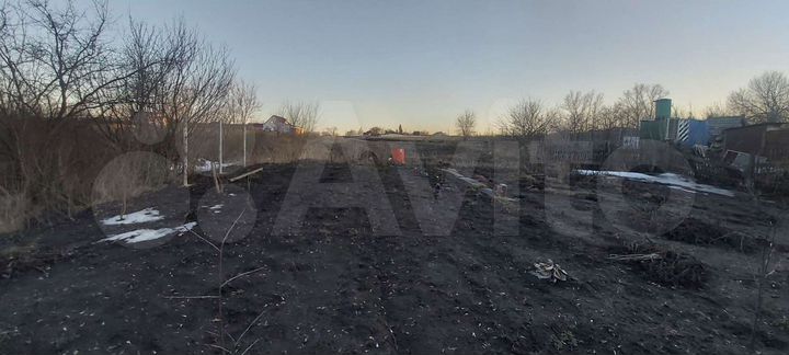 Дом 45 м² на участке 38 сот.