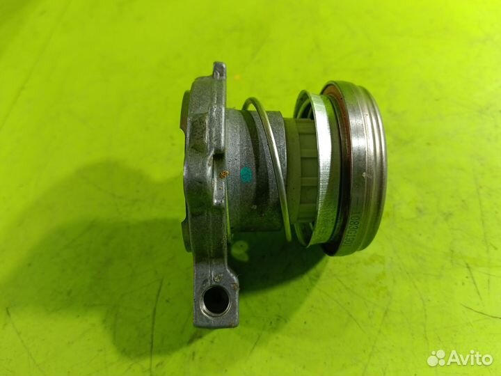 Подшипник выжимной Sachs 1083G1901