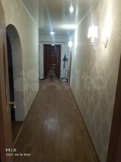 Дом 200 м² на участке 35 сот.