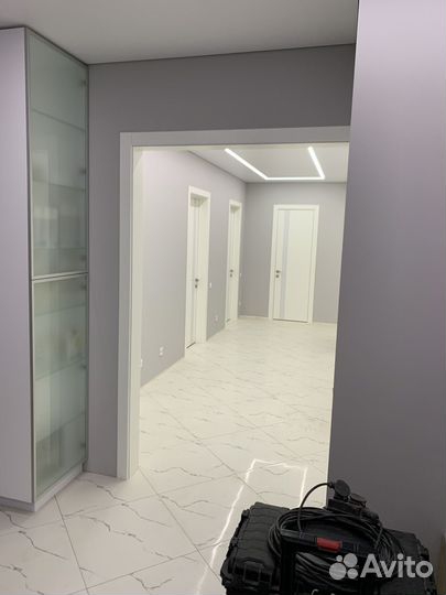 Ремонт квартир, домов, коттеджей, офисов