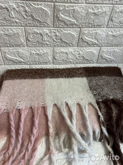 Панама, шапки