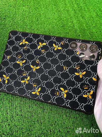 Планшет umiio s24 ultra