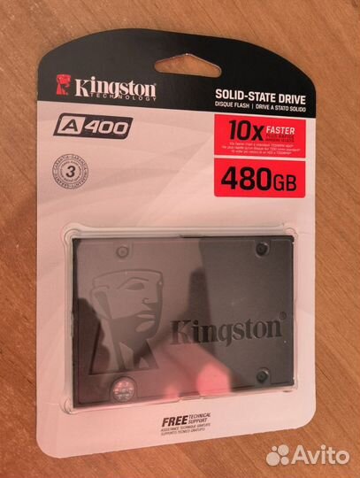 Комплект i5 9400f/MSI Z390/32GB DDR4/ssd/кулер/бп