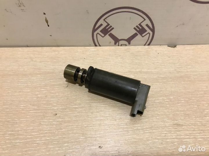 Клапан VVT Peugeot 607