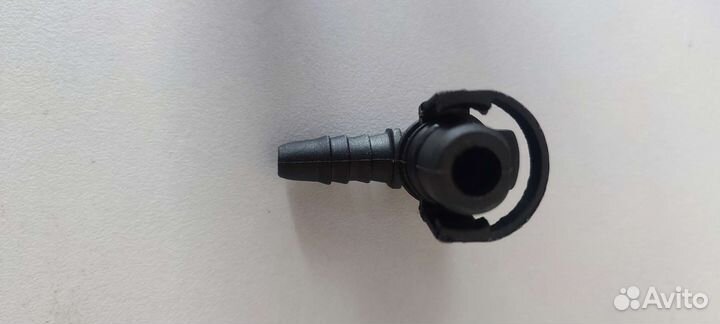 Клапан дроссельной заслонки Авео т300