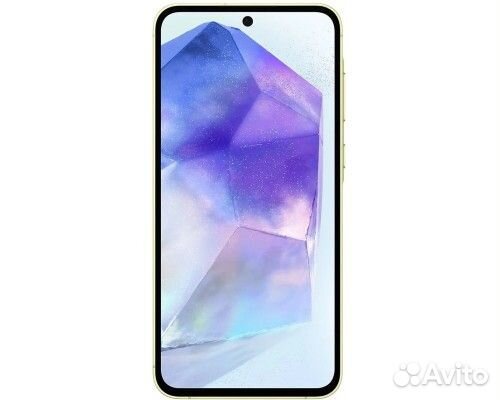 Samsung Galaxy A35, 8/256 ГБ