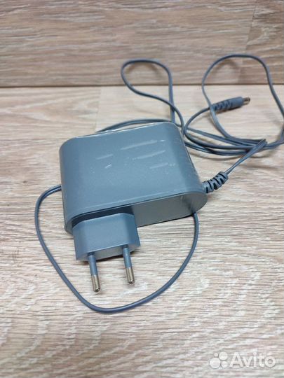 Зарядка для пылесоса Tefal zd024m290074eu