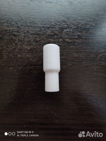 Муфта для блендера Redmond RHB 2908 3 шт