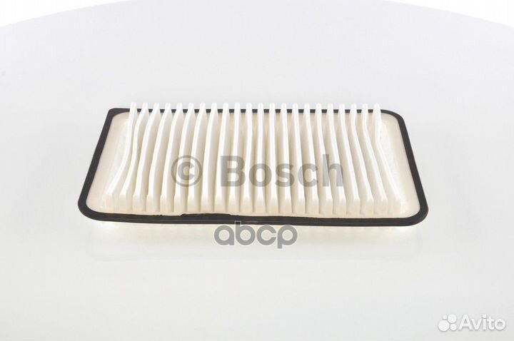 Фильтр воздушный 1987429184 Bosch