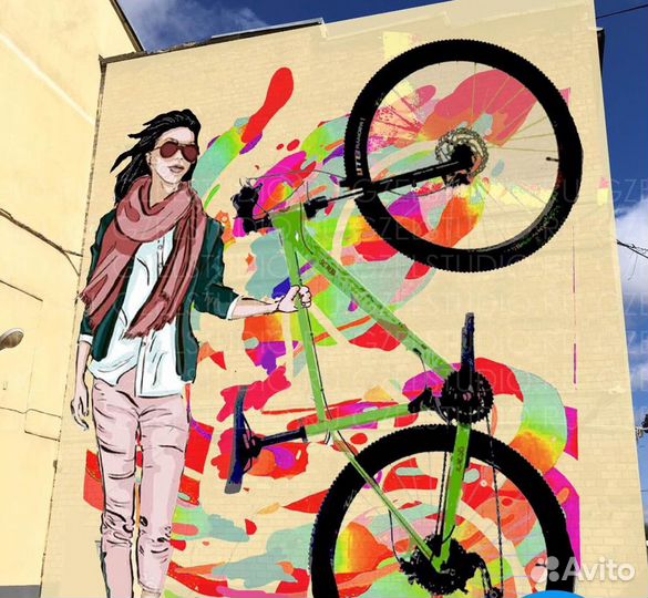 Сотрудники на производство