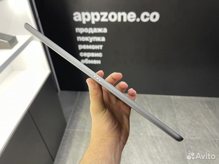 iPad 8 10.2’ 32GB Wi-Fi