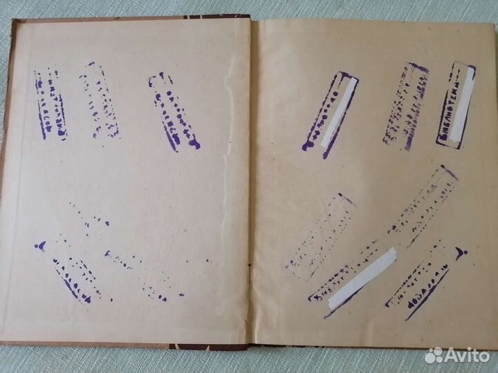 Книги по шитью