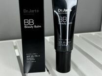 Питательный BB-крем Dr.Jart+ Nourishing Beauty