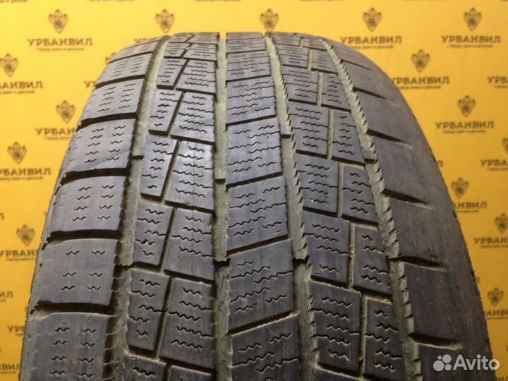 Goform W705 205/60 R16