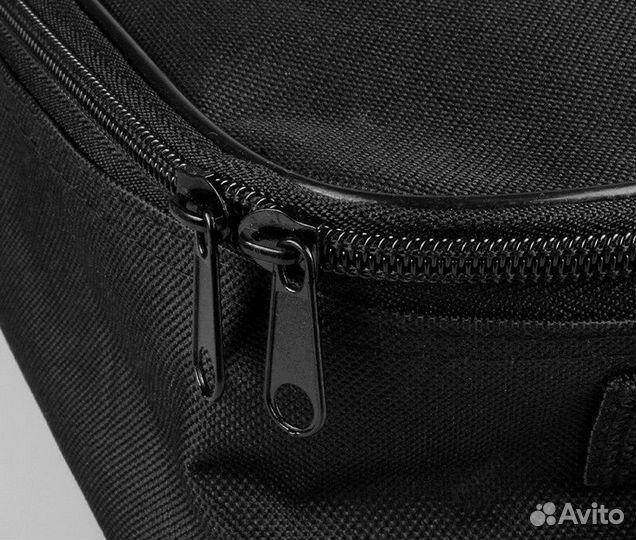 Фирменная сумка Godox