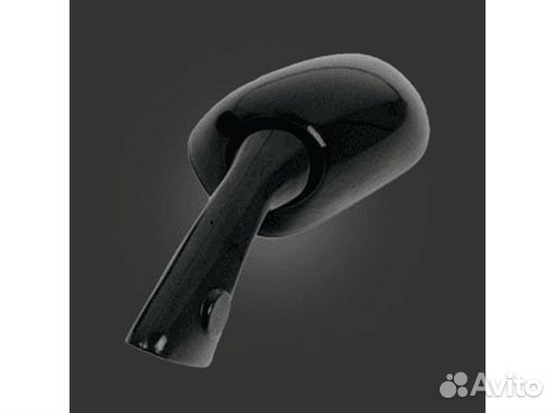 Зеркало Honda CBR 900 RR