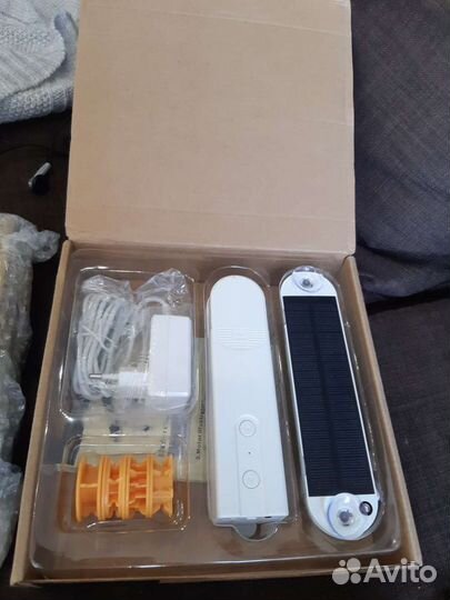 Привод для рулонных штор и шалюзей