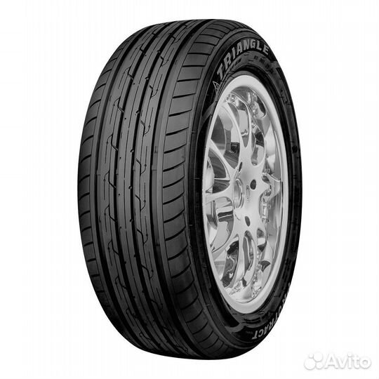 Triangle TE301 175/70 R14