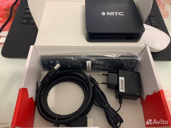 Бесплатные тв и кинотеатры smart тв ZTE B866