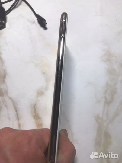 HONOR 7A Pro, 2/16 ГБ