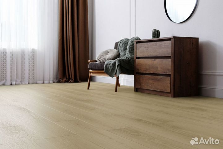 Кварцвинил