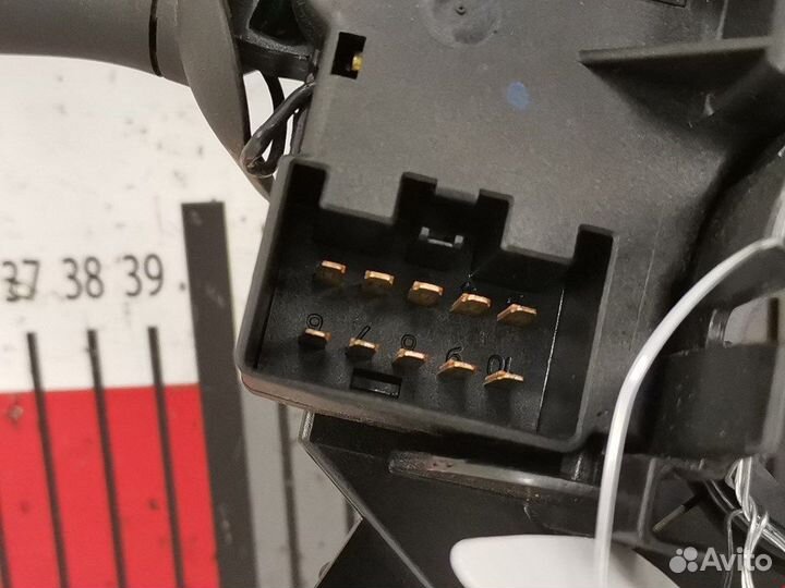 Переключатель для Ford Mondeo 3