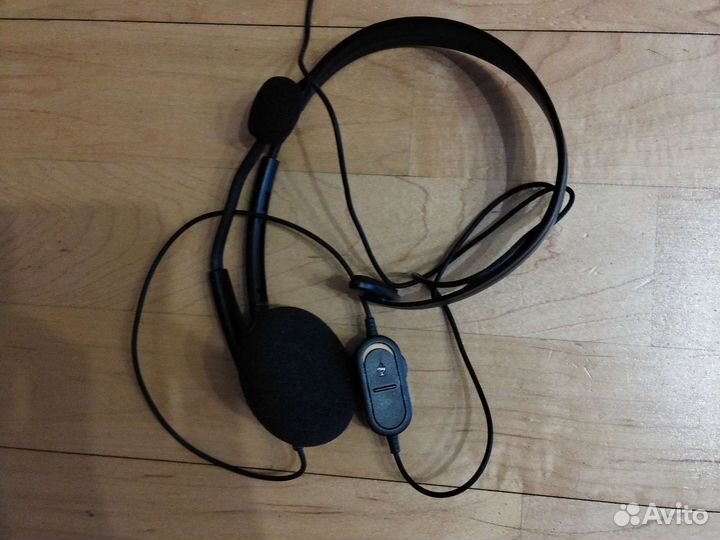 Игры xbox 360 ps3 Xbox One