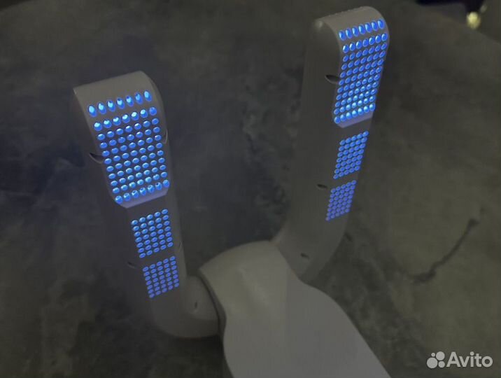 Сушка для обуви новая