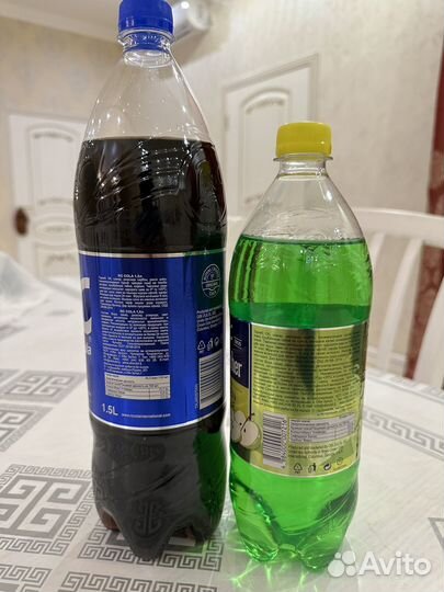 RS Kola