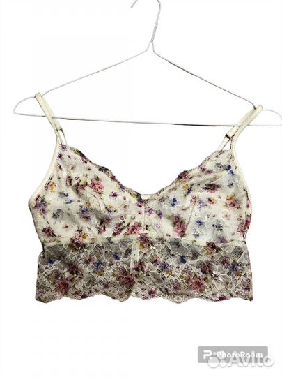 Топ женский