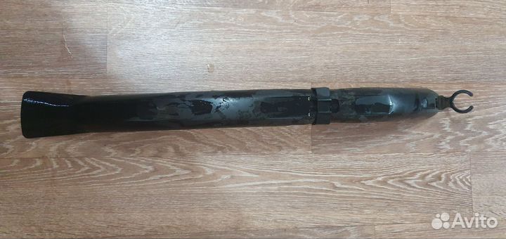 Крылья для велосипеда