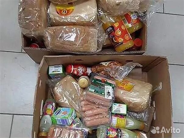 Овощи на корм животным