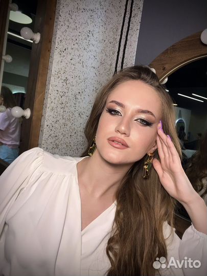 Требуются модели бесплатно