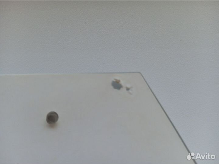 Пивные бирдекели