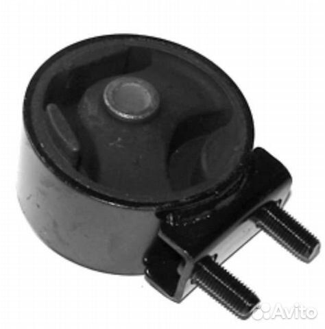 Подушка двигателя, передняя KIA