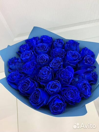 Дендробиум орхидея микс букеты роза эустома