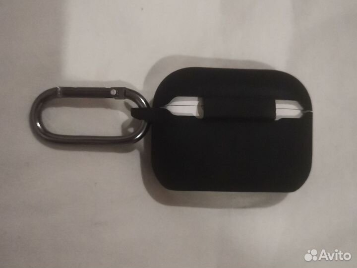 Apple airpods pro 2
